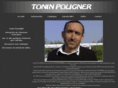 toninpoligner.com