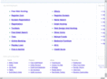 whois-toolbars.info