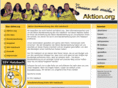 aktion.org