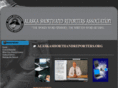 alaskashorthandreporters.org