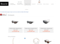 boucle.com.br