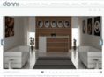 donni.com.br