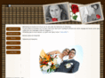 fabienne-massimo.com