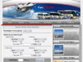 faro-transfer.com