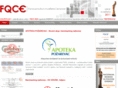 fqce.org.rs