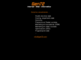gen72.com