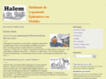 halemfrance.org