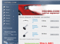 hid-bg.com
