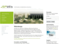 jspweb.de