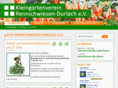 kgv-rennichwiesen.com