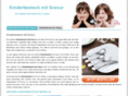 kinderbesteck-mit-gravur.de