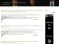 management-stellenangebote-schweiz.com