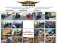 motodoza.com