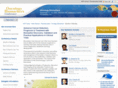 oncologybiomarkersconference.com