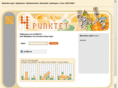 online-spiel.net