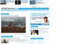 ostsee-zeitung.com