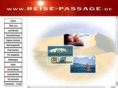 reise-passage.de