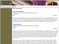 rentalreimbursement.com