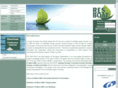 resboat.com