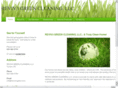 reviv3-green.com