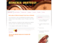 sidreriausategui.com