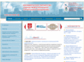 sroemso.ru