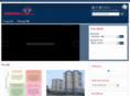 bannhahanoi.com