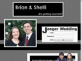 brianandshelli.com