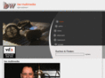 bwmultimedia.de