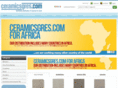 ceramicsgres.com