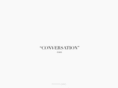 cnvrstn.fr