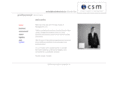csmprofessional.com