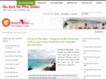 dulichhephuquoc.com