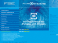 fluidsystems.org
