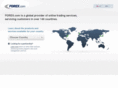 forex.com