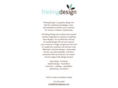 frielingdesign.com