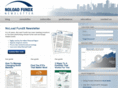 fundx.com