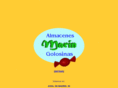 golosinasmarin.com