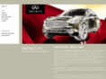 infiniti-fx-45.ru