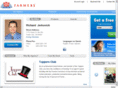 jerkovichinsurance.com