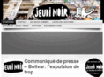 jeudi-noir.org