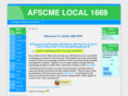 local1669.org