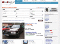 motooferty.pl