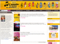 musiques62.fr