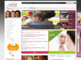 mwm-mag.com