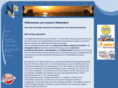 neurodermitis-info.biz