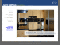 newimagedesigns.net