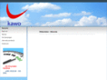 obc-kawo.com