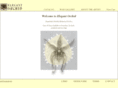 orchid-jewelry.com