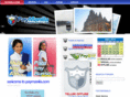paymanila.com